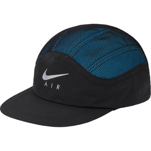 SUPREME/NIKE - TRAIL RUNNING HAT (BLUE) - BLU1_dc86f5a6-c05c-46cd-99f7-03d0af2eac4c