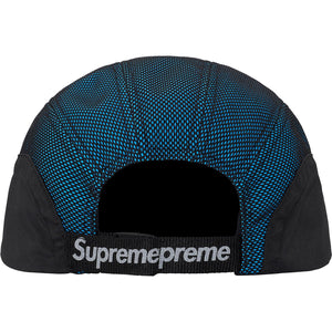 SUPREME/NIKE - TRAIL RUNNING HAT (BLUE) - BLU2_ecd99721-f1e9-40ab-a446-649427b5c678