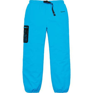 SUPREME/NIKE - TRAIL RUNNING PANT (BLUE) - BLUE1_5ce98eba-edfc-4c86-8d69-c96550554834