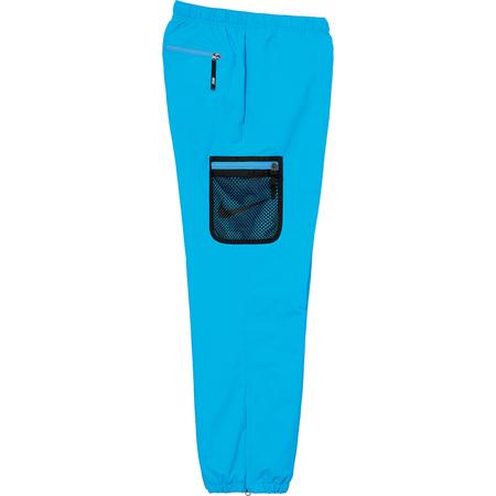 SUPREME/NIKE - TRAIL RUNNING PANT (BLUE) - BLUE2_2cfb7e24-e03a-4e49-b900-fcddf53a9e96