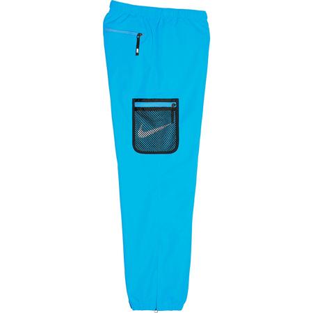 SUPREME/NIKE - TRAIL RUNNING PANT (BLUE) - BLUE3_8ad5a65a-48ce-4b7c-8d47-ccc4bf9ed628