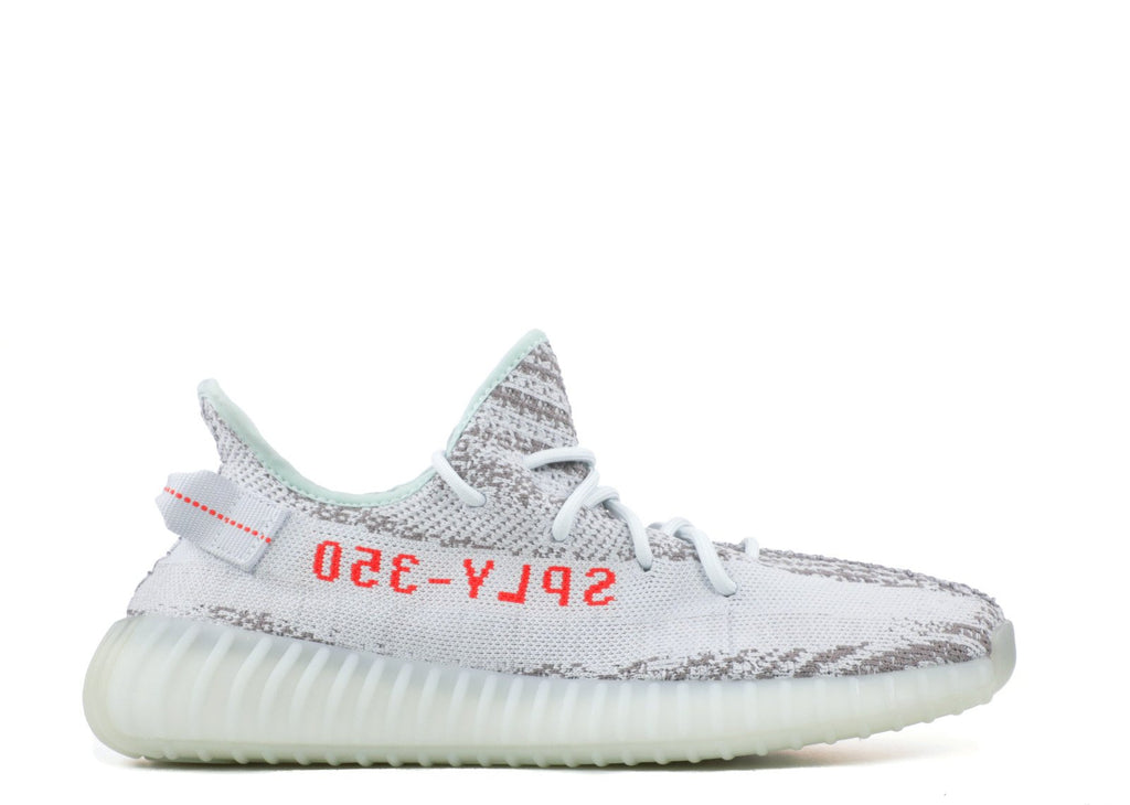 YEEZY BOOST 350 V2 - BLUE TINT - BLUE_TINT_44c6a93c-d80d-4152-96ee-d32d1ae4ea6c