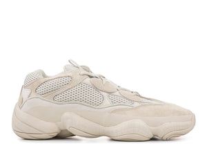 YEEZY 500 - BLUSH - BLUSH_2e082621-3b35-4232-8dba-73d75c57b166