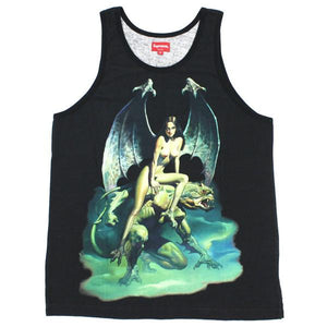 SUPREME - BORIS INCUBUS TANK TOP - BORIS_725ef73e-9ebc-4bbf-88d7-81322737a48d