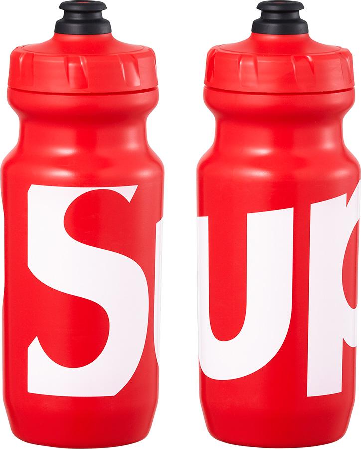 SUPREME/SPECIALIZED - SPORTS BOTTLE - BOTTLE_0aa0aff9-59d6-4185-bf18-2e99d358fbb4