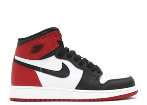 AIR JORDAN RETRO 1 HIGH OG (GS) - BLACK TOE (2016) - BTGS_21a637bb-f5fe-416e-9ba7-e1b8df656649