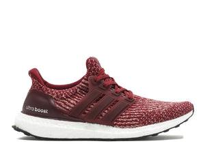 ULTRA BOOST - BURGUNDY 3.0 - BURG3