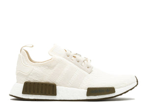 NMD R1 - CHAMPS EXCLUSIVE (CHALK) - CHAMP