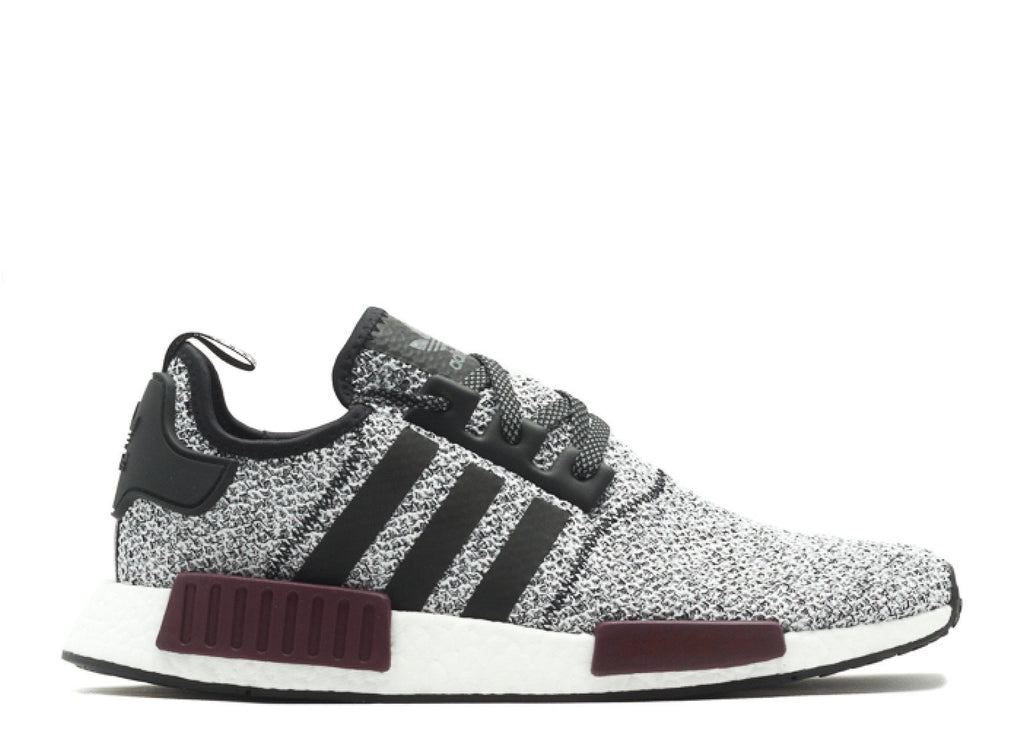 NMD R1 J - CHAMPS EXCLUSIVE [USED] - CHAM