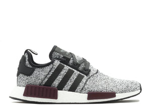 NMD R1 J - CHAMPS EXCLUSIVE [USED] - CHAM