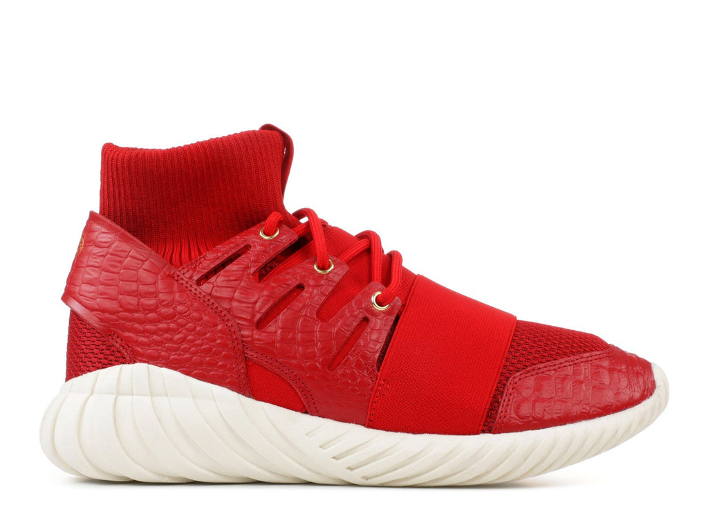 TUBULAR DOOM CNY - CHINESE NEW YEAR [USED] - CHINESE
