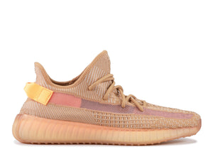 YEEZY BOOST 350 V2 - CLAY - CLAY