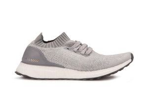 ULTRA BOOST UNCAGED W - CLEAR GREY - CLEAR_895d6aa6-abf2-4db1-af84-9ed6158d92bc