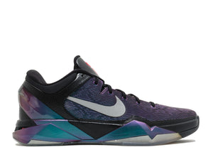 NIKE ZOOM KOBE 7 - INVISIBILITY CLOAK [USED] - CLOAK_76541054-edc9-4d90-9e93-4b63b0b048cb