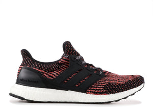 ULTRA BOOST CNY - CHINESE NEW YEAR 3.0 - CNY