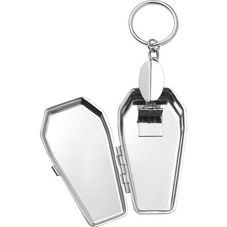 SUPREME - COFFIN KEYCHAIN - COF2