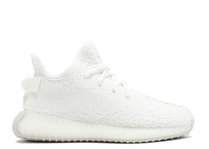 YEEZY BOOST 350 V2 INFANT - CREAM WHITE - CREAM_2b0efe30-87db-4da2-acad-32cc78b59b16