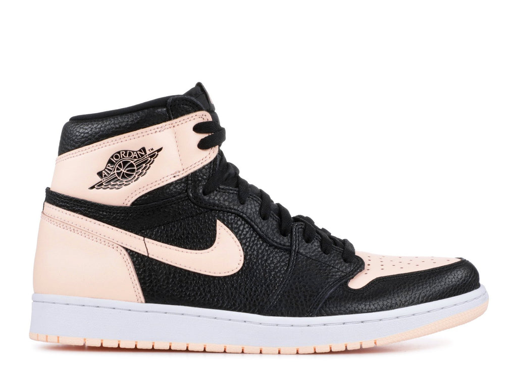 AIR JORDAN RETRO 1 HIGH OG - CRIMSON TINT - CRM