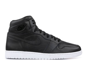 AIR JORDAN RETRO 1 HIGH OG - CYBER MONDAY - CYBER