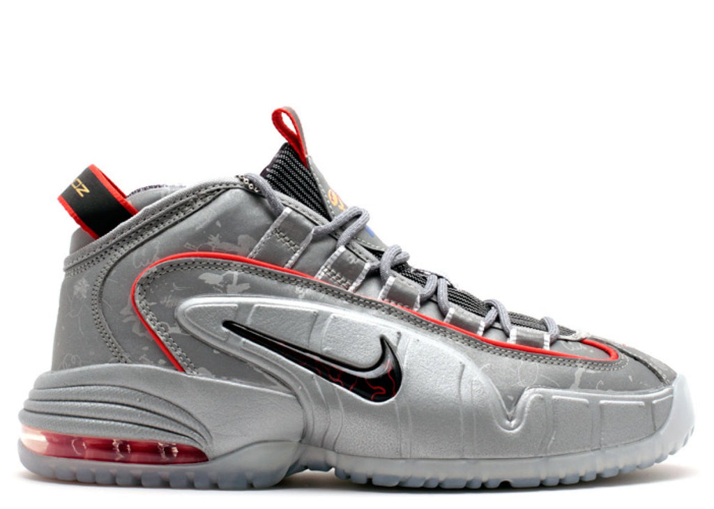 AIR MAX PENNY LE DB (GS) - DOERNBECHER - DBK