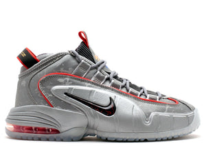 AIR MAX PENNY LE DB (GS) - DOERNBECHER - DBK