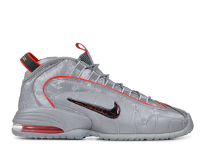 AIR MAX PENNY DB - DOERNBECHER - DB