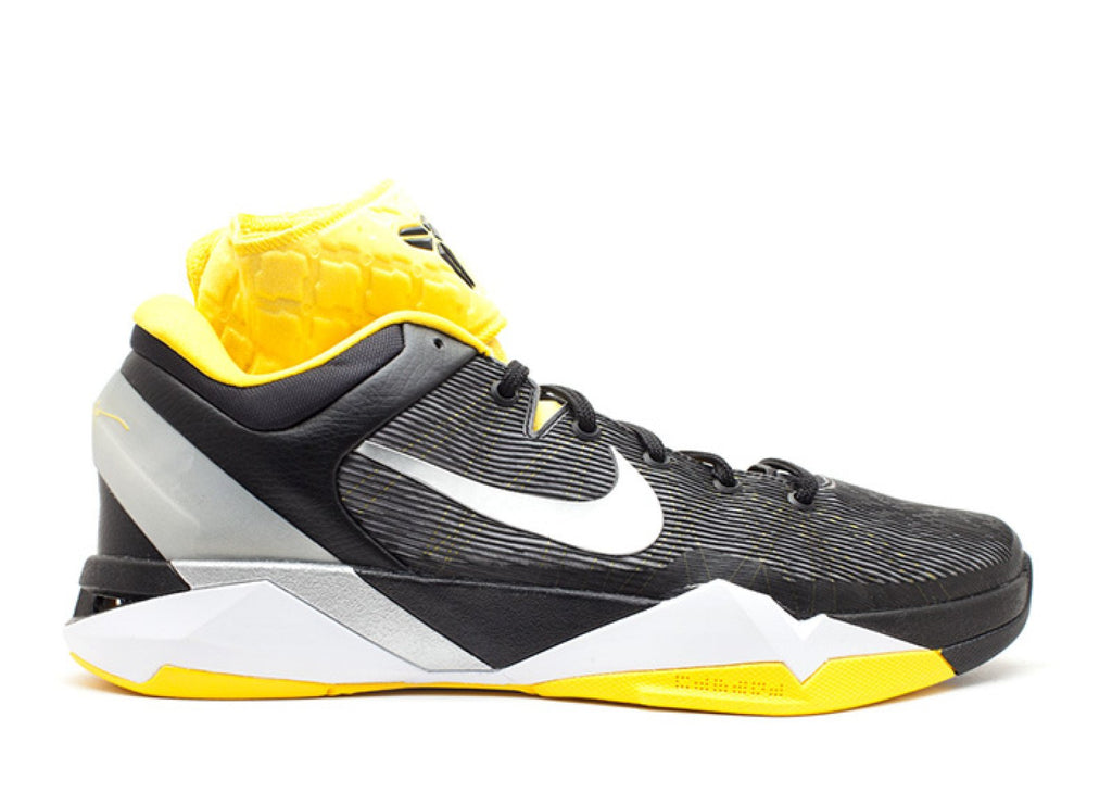 ZOOM KOBE 7 SUPREME - DEL SOL - DEL