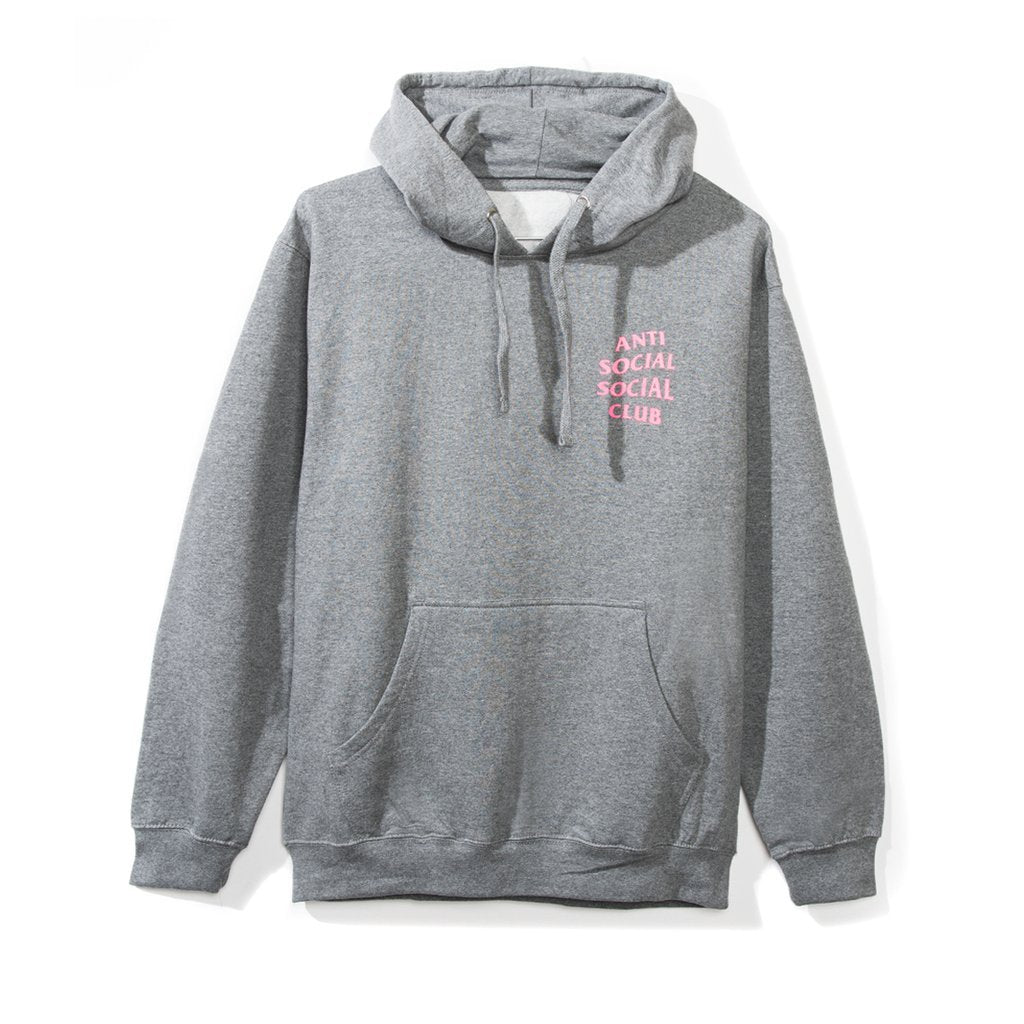 ANTI SOCIAL SOCIAL CLUB - LOUISA HOODED SWEATSHIRT (GREY) - DSC00033_copy_1024x1024_04aa7cff-51a2-4421-ab6d-6fe943f8f8c9