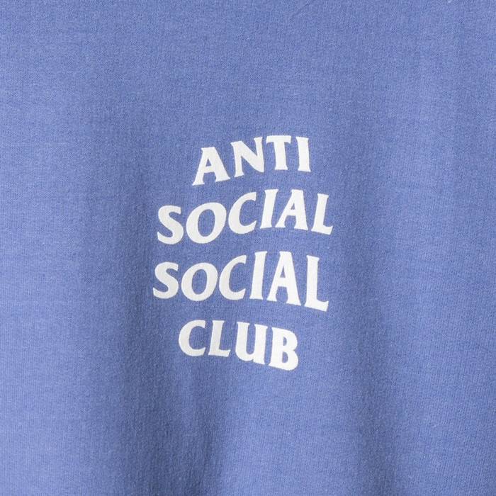 ANTI SOCIAL SOCIAL CLUB - CREWNECK (LAVENDER) - DSC00420_1_1024x1024_5202df31-b441-4b72-ba9c-50b3346e3183