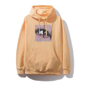 ASSC- ANTI SOCIAL SOCIAL CLUB STRESS HOODY (TANGERINE) - DSC05625_copy_1024x1024_1024x_grande_3ab0a940-0dd1-4a5a-98b0-06dcd4302412