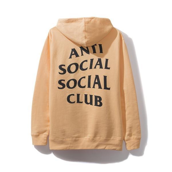 ASSC- ANTI SOCIAL SOCIAL CLUB STRESS HOODY (TANGERINE) - DSC05630_copy_1024x1024_1024x_grande_5a29f87d-265f-46d1-b199-62ae1a76db18