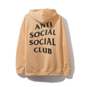 ASSC- ANTI SOCIAL SOCIAL CLUB STRESS HOODY (TANGERINE) - DSC05630_copy_1024x1024_1024x_grande_5a29f87d-265f-46d1-b199-62ae1a76db18