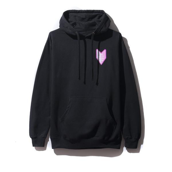ANTI SOCIAL SOCIAL CLUB - S2K HOODIE (BLACK) - DSC06292_copy_1024x1024_grande_7d14a5e8-be04-4744-b08e-5e43fa3e3df1