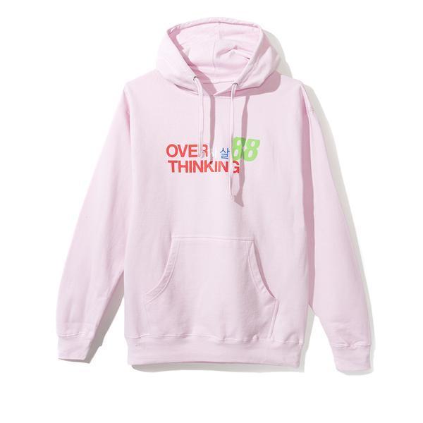 ANTI SOCIAL SOCIAL CLUB - OVERTHINKING HOODIE (PINK) - DSC06598_copy_grande_800x_66781819-b239-4749-ac06-23ed069a1b1d