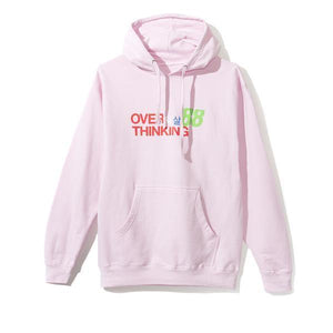 ANTI SOCIAL SOCIAL CLUB - OVERTHINKING HOODIE (PINK) - DSC06598_copy_grande_800x_66781819-b239-4749-ac06-23ed069a1b1d