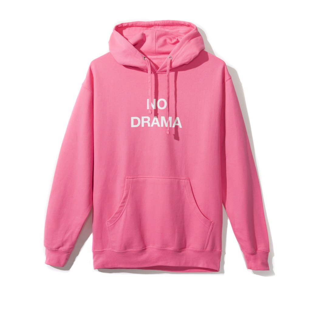 ANTI SOCIAL SOCIAL CLUB - DRAMATIC HOODIE (PINK) - DSC06635_copy_1024x1024_e96d9e5c-b0c7-47a4-92e3-ac860dc77660