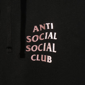 ANTI SOCIAL SOCIAL CLUB - STRESSED HOODIE (BLACK) - DSC06691_1024x1024_1024x1024_4bd05b12-3b3d-4f85-87c7-65babf9dce0e