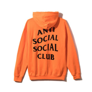 ANTI SOCIAL SOCIAL CLUB - SHANGHI HOODIE (ORANGE) - DSC06857_1024x1024_db84c57d-fed0-44cb-b557-00371fbb07a9