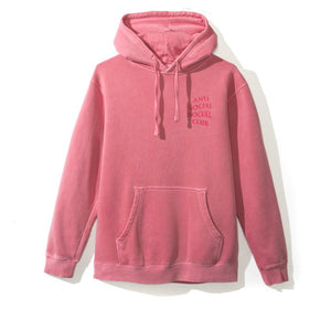 ANTI SOCIAL SOCIAL CLUB - GHOSTED TONAL HOODIE (PINK) - DSC09953_copy_1024x1024_791b04a3-0934-4a42-a860-0bd67341aa00