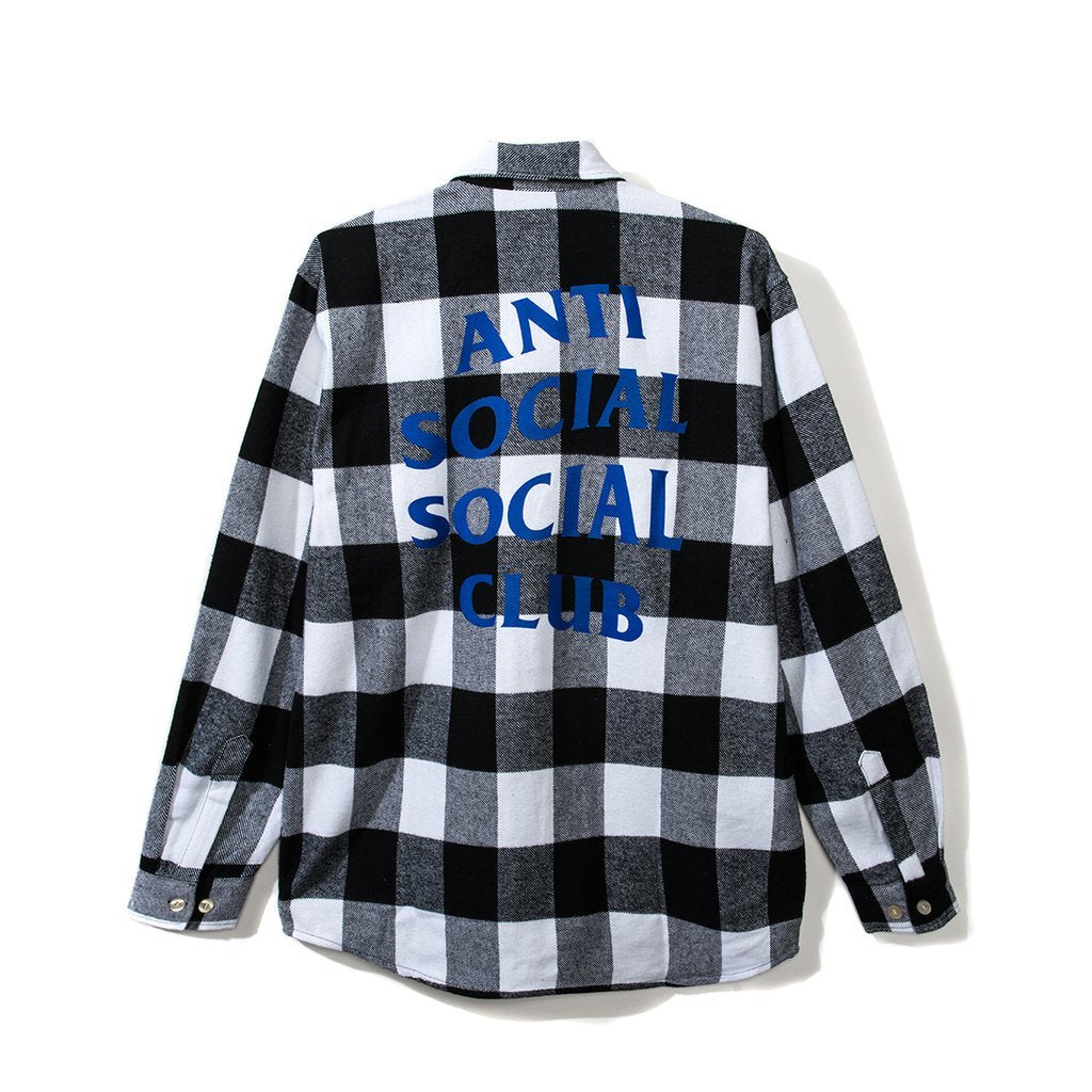 ANTI SOCIAL SOCIAL CLUB - FLANNEL (WHITE/BLUE) - DSC09982_copy_1024x1024_0bd734db-ef41-4b29-a26f-20bbff0064cb