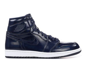 AIR JORDAN RETRO 1 HIGH OG DSM - DOVER STREET MARKET - DSM_b72c0054-f462-49e6-85aa-b3f156de25bb