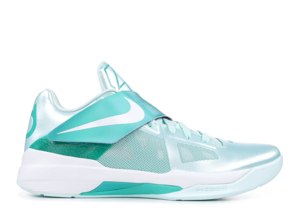 NIKE ZOOM KD 4 - EASTER - EAS