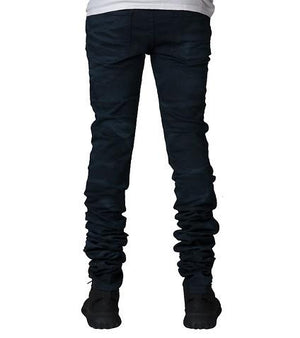 EMBELLISH - CANO (NAVY) - EMBF21_navy_embellish_cano_denim_jean_lp2
