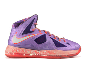 LEBRON 10 AS - AREA 72 [USED] - EXTRA