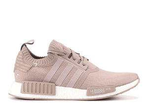 NMD R1 PK - FRENCH BEIGE [USED] - FRENCH_d6090b73-cb0b-4520-8b6a-470b7fe8f706