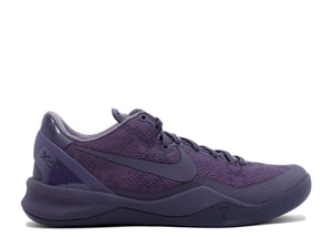 KOBE 8 FTB - FADE TO BLACK - FTB8