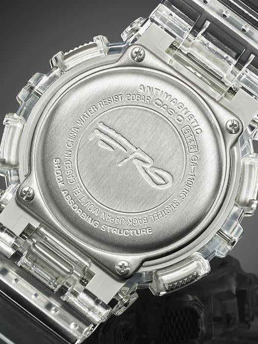 G-SHOCK X A$AP FERG - GA110FRG-7A (CLEAR) - GA110FRG-7A_06-large