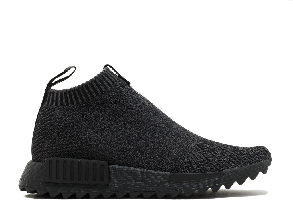 NMD CS1 PK TGWO - THE GOOD WILL OUT - GOOD