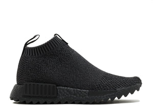 NMD CS1 PK TGWO - THE GOOD WILL OUT - GOOD