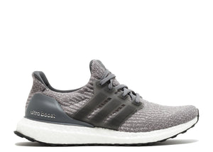 ULTRA BOOST W - GREY FOUR 3.0 - GREYF